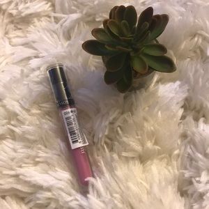 NEW Revlon Colorstay Ultimate Liquid Lipstick